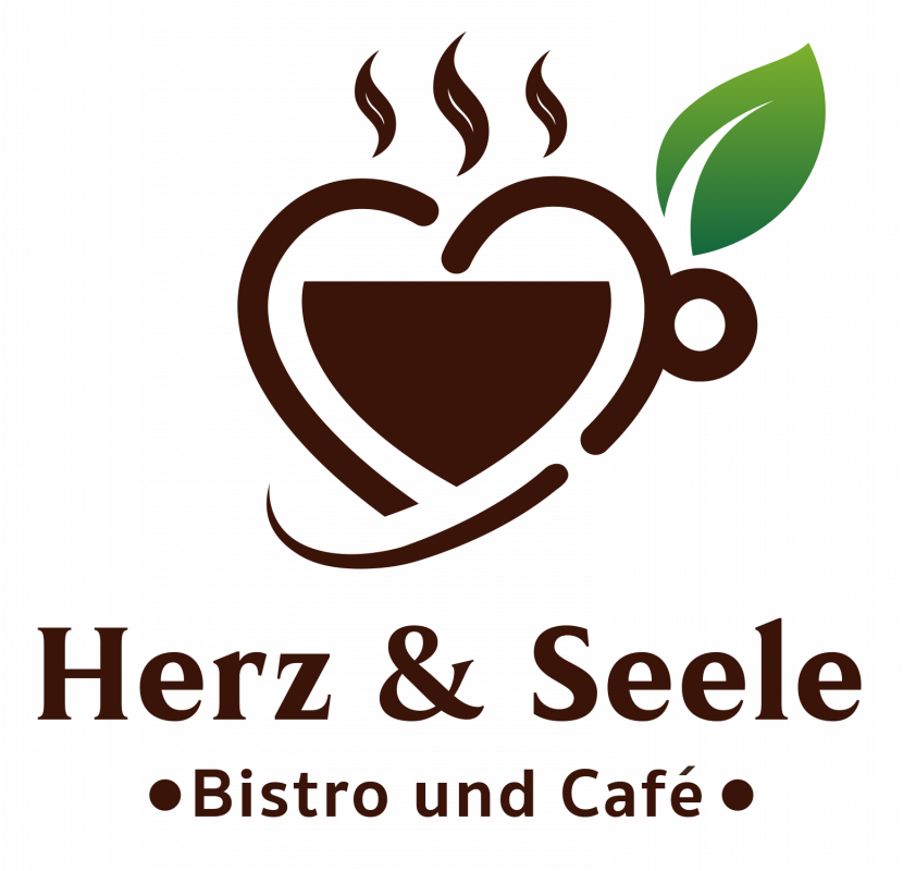 Herz & Seele